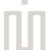 isotipoblanco